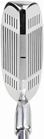 Golf Chipper - Two Way Wedge - On Sale · Ships Free in Golf in Ottawa - Image 4