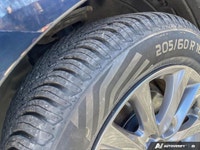 Check out this 2020 Mazda Mazda3 Sport GS before someone takes it home! *Get Your Money's Worth for... (image 9)