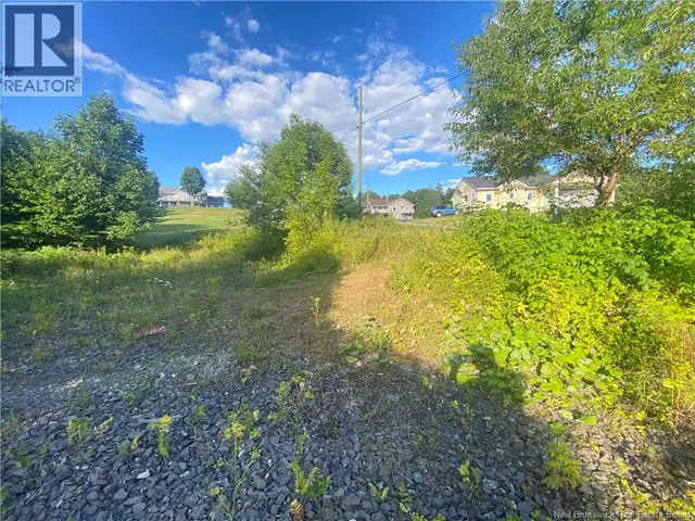 57 Archangel Way Keswick Ridge, New Brunswick in Land for Sale in Fredericton - Image 26