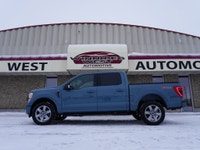 *** Dealer arranged financing on site! Quick, Simple, no calls or waiting on bank appointments requi... (image 3)