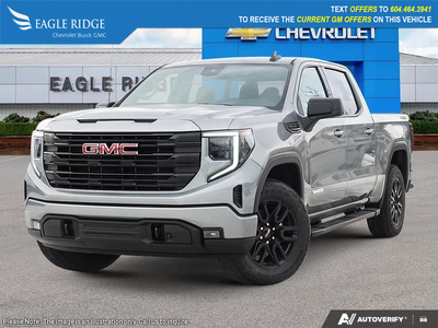 Eagle Ridge Certified Pre-Owned: -> 120+ Point Inspection -> CarProof History -> Available Warranty...