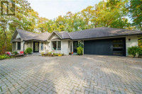 10206 PINETREE Drive Grand Bend, Ontario