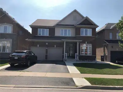 2 BEDROOM LEGAL BASEMENT FOR RENT