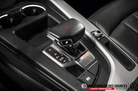 ... Engine: Moteur à 4 cylindres 2.0l L/100Km City: 10.0 L/100Km Hwy: 7.3 Safety Equipment Contrôle... (image 6)