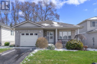 65 HERFORD ST Tillsonburg, Ontario