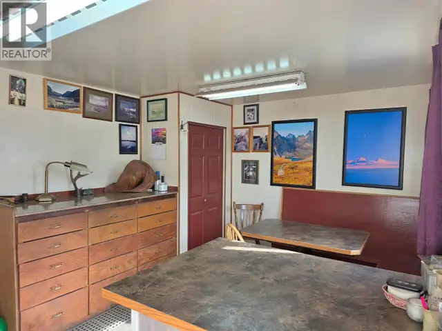 1055 HUDSON BAY MOUNTAIN ROAD Smithers, British Columbia in Houses for Sale in Smithers - Image 25