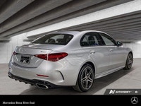 Mercedes-Benz Rive-Sud, la destination Mercedes-Benz par excellence. Bienvenue en première classe. D... (image 4)