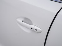 This 2023 Mazda CX-9 GT is a standout SUV! With only one owner, a sleek white exterior, and luxuriou... (image 9)