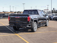 Welcome to Sherwood Buick GMC! This GMC Sierra 1500 boasts a Gas V8 5.3L/325 engine powering this Au... (image 8)