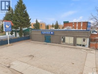 1025 Louise AVENUE Saskatoon, Saskatchewan Saskatoon Saskatchewan Preview
