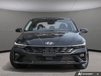 *Low Mileage, Bose Premium Audio, Adaptive Cruise Control, Sunroof, Navigation, Heated Seats!* Crisp... (image 1)