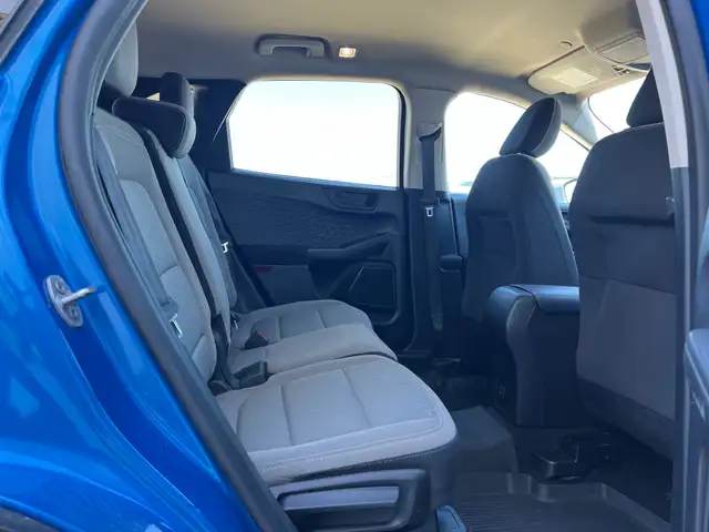 2020 Ford Escape S | Power Lock | Reverse Camera5619998448215756813