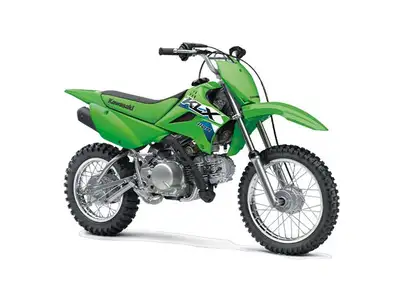 2026 kawasaki KLX110R Kawasaki KLX110R 2026 ------------------------------ 2026 Kawasaki KLX110R 1....