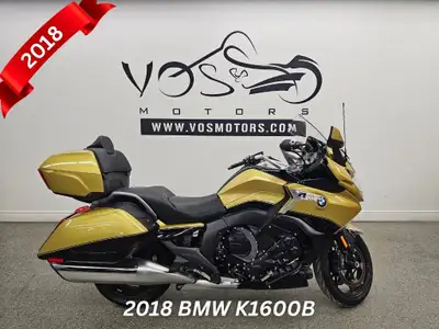 Vos Motors -No Payments for 1 Year Grand America option with BMW NavVI, and fully loaded Experience...