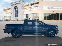 *VEHICLE DESCRIPTION* This vehicle has recently arrived and is in the process of being prepared for... (image 6)