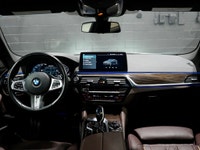 ***QUALIFY FOR A 4 YEAR WARRANTY ON OUR VEHICLES TODAY!!! Sunroof, Navigation, 360 Degree Camera, Ha... (image 8)