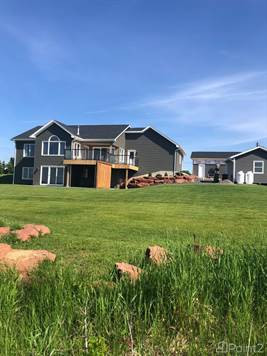 Homes for Sale in Mermaid, Prince Edward Island $1,199,000 in Houses for Sale in Charlottetown - Image 2