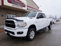 *** Dealer arranged financing on site! Quick, Simple, no calls or waiting on bank appointments requi... (image 4)