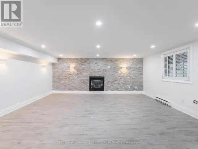 17 SLEEPY HOLLOW LANE Whitchurch-Stouffville, Ontario in Houses for Sale in Markham / York Region - Image 36