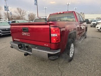 Year End Clearout on now! Get your best deal on every New and Used Vehicle at Maclin Ford - Calgary'... (image 8)