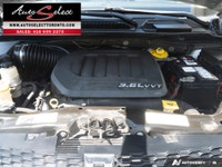 Auto select in Toronto will arrange all your financing needs even if you have good, new, or bad cred... (image 7)