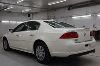 Lucerne CXL ... Engine: Gas/Ethanol V6 3.9L/238 Other Equipment 3.9L SFI VVT V6 FLEX FUEL ENGINE (ST... (image 4)