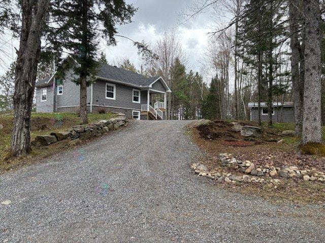 846 Côte à Favier Namur, Quebec — photo 2