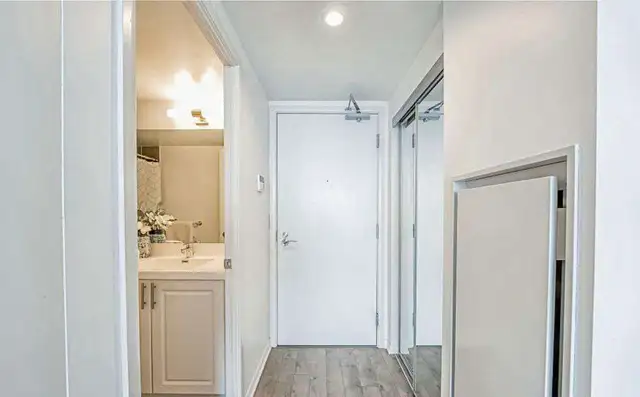 Available now, 1-bedroom Condo in North York $ 2,000/- dans Locations longue durée dans Ville de Toronto - Image 8
