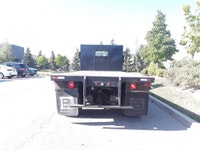 Ryder Stock ID: 679845 Transmission Type/Speed: AUTO 6 Engine: DIESEL ISL'13 330/2000 Horse Power: 3... (image 6)