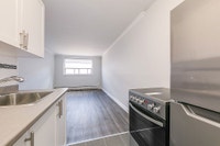 1 Month Free Rent Visit our Website: https://www.capreit.ca/apartments-for-rent/etobicoke-on/islingt... (image 8)