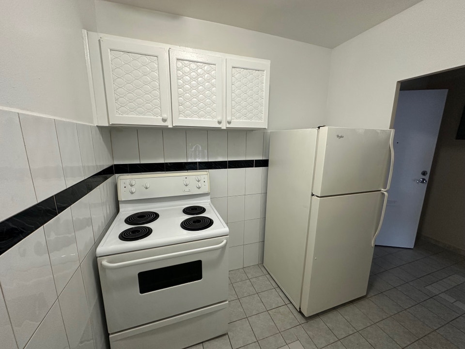 PROMO Beautiful 1 Bed at Sentinel & Finch Toronto w/ 1 mo. FREE 5