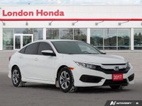 Come visit our London Honda team, you can find us at 560 Wharncliffe Rd S, London, ON, N6J 2N4, or c... (image 6)