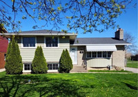 20 St Charles Drive Thorold, Ontario