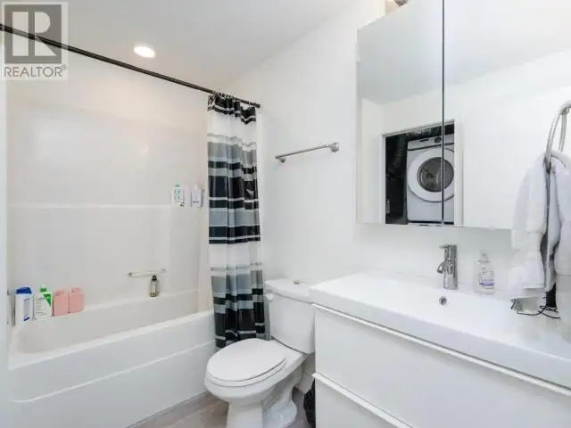 2-20 WANN ROAD Whitehorse, Yukon in Houses for Sale in Whitehorse - Image 15