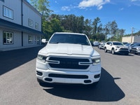 Price includes $1,000 finance credit. Price does not include fees or taxes. GREENWOOD AUTO SALES is... (image 2)