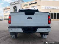 *VEHICLE DESCRIPTION* This vehicle has recently arrived and is in the process of being prepared for... (image 4)