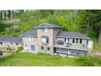 3870 Lakeview Arrow Creek Road Creston, British Columbia Nelson British Columbia Preview