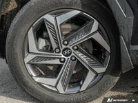 Check out this 2022 Hyundai Tucson Plug-In Hybrid Ultimate while we still have it in stock! * This H... (image 8)