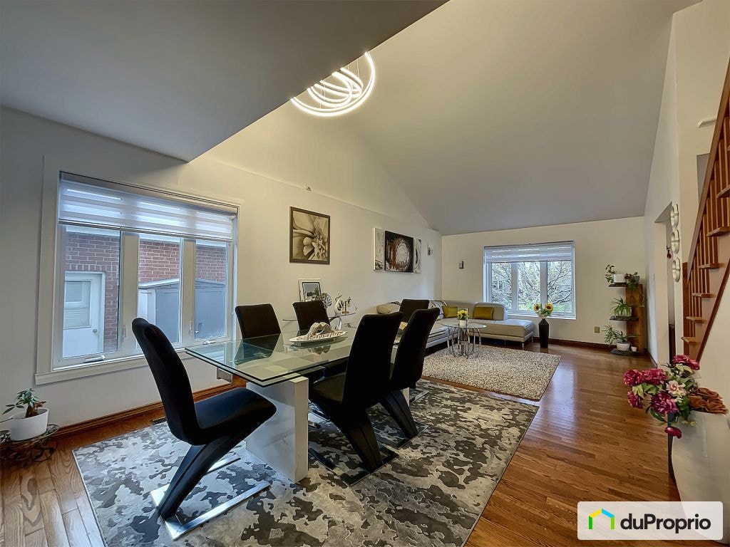 $1,174,000 - 2 Storey for sale in St-Bruno-De-Montarville — photo 3