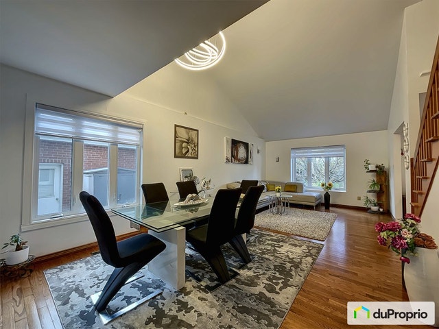 $1,174,000 - 2 Storey for sale in St-Bruno-De-Montarville — photo 3