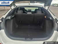 Come see this certified 2025 Honda Civic Hatchback Sport | Hatchback | Heated Seats | Remote Start |... (image 9)