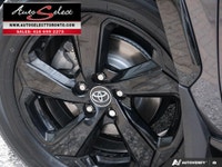 Auto select in Toronto will arrange all your financing needs even if you have good, new, or bad cred... (image 5)