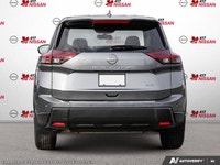 Come visit our 417 Nissan team, you can find us at 1599 Star Top Road Ottawa, ON K1B 5P5, or call us... (image 4)