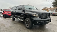 TIGER AUTO SALES LTD - Quality Pre-Owned Car Dealership - Located at 2275 Dundas St., London, Ontari... (image 6)