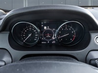 *Navigation, Sunroof, Leather Seats, Heated Seats, Premium Sound Package!* A comfortable, quiet ride... (image 8)