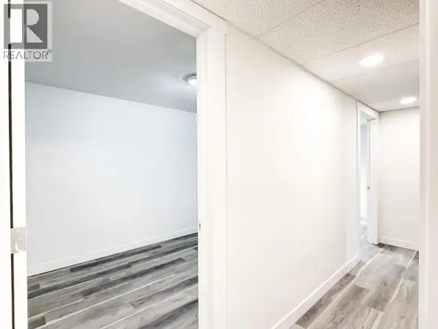 18-20 HARPER STREET Faro, Yukon in Houses for Sale in Whitehorse - Image 30