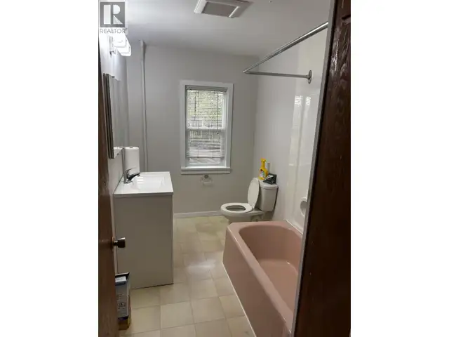 7157 N 97 HIGHWAY Fort St. John, British Columbia in Houses for Sale in Fort St. John - Image 15