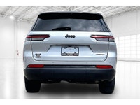 COME SEE WHY ''NOBODY BEATS A DEAL FROM PEEL!'' Your Source for ALL make and models used cars and tr... (image 3)