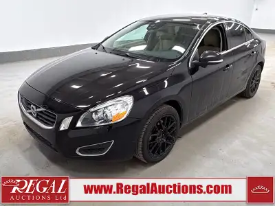 OFFERS WILL NOT BE ACCEPTED BY EMAIL OR PHONE This vehicle will go on TIMED ONLINE AUCTION on Tuesda...