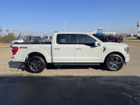 THE PRICE YOU SEE, PLUS GST. GUARANTEED!APPLE CARPLAY/ANDROID AUTO COMPATABLE! 3.5 LITER ECOBOOST, 1... (image 7)